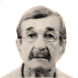 Dragutin Baršić