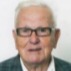 Jusuf Topuzović