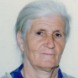 Najla Halilagić