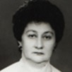 Rukija Sućeska