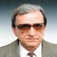 Vlatko Džeba