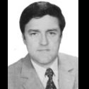 Milovan Savićević