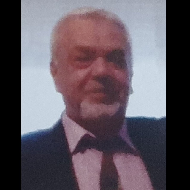 Svetozar Raičević