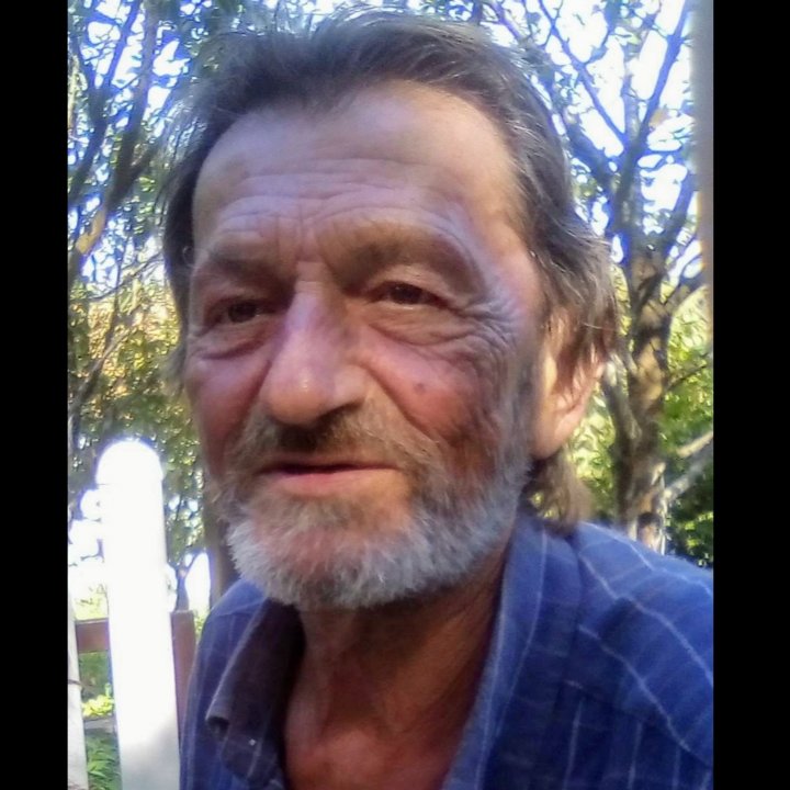Momčilo Vuković