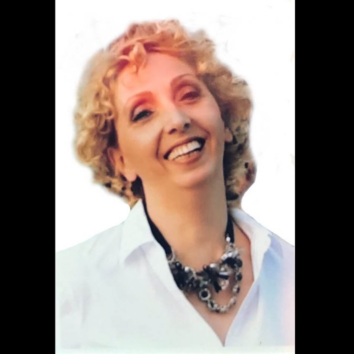 Budimirka Knežević