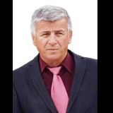 Ranko Milićević