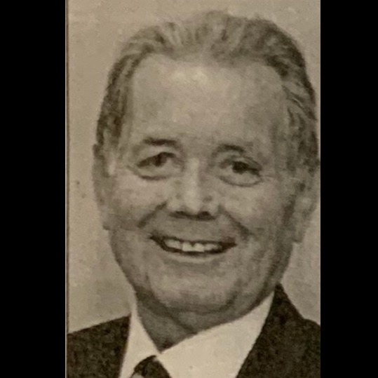 Radoš Malidžan
