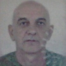 Dragan Pravica