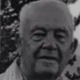 Milan Čečura