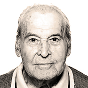 Ante Mladen Terzić