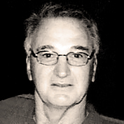 Boris Mandić