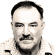 Jure Strižić