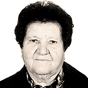 Kata Marić