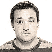 Marko Jukić