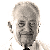 Niko Urlić