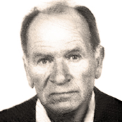 Tome Vidović