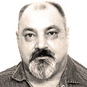 Tonći Pilić