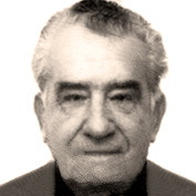 Vladimir Ivić