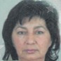 Ankica Ninić
