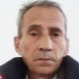 Ejub Milić