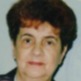 Zineta Topčić