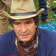 Asif Berkovac