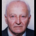 Mujo Smajić