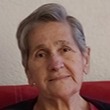 Rabija Solak