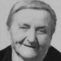 Ruža Brčić
