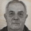 Rusmir Vukotić