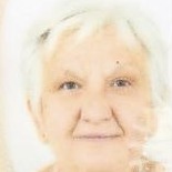 Dragica Dabić
