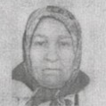 Fata Dizdarević