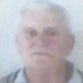 Husein Lepuzanović