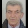 Ahmo Hodžić