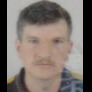 Enes Boloban