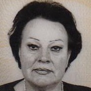 Nermana Kapić