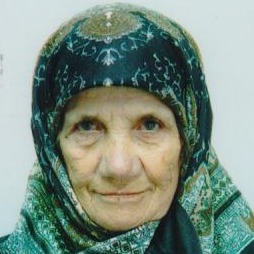 Muškija-Miza Kadić