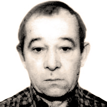 Adam Kršić