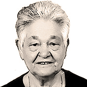 Ana Beroš