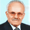 Andrija Ivanišević