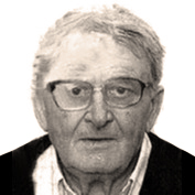 Ante Lučić