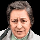 Barica Popović