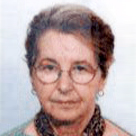 Biserka Ožbolt