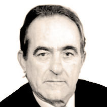 Bogdan Kalac