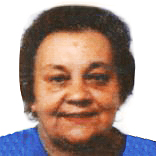 Dragica Turbanisch