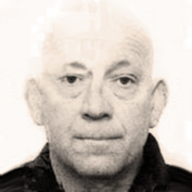 Edo Mastelić