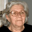 Nevenka Gretić