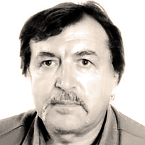 Nikola Vrbenski