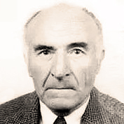 Prof. dr. sc. Miroslav Vujević