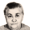 Štefanija Sertić